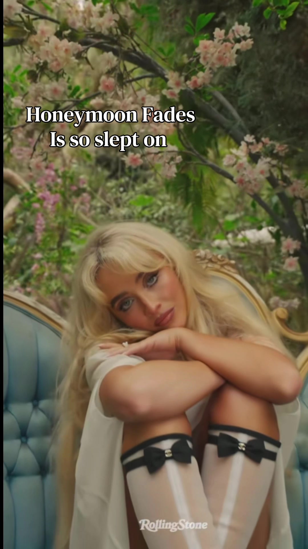 @stephanie (Taylor’s Version)