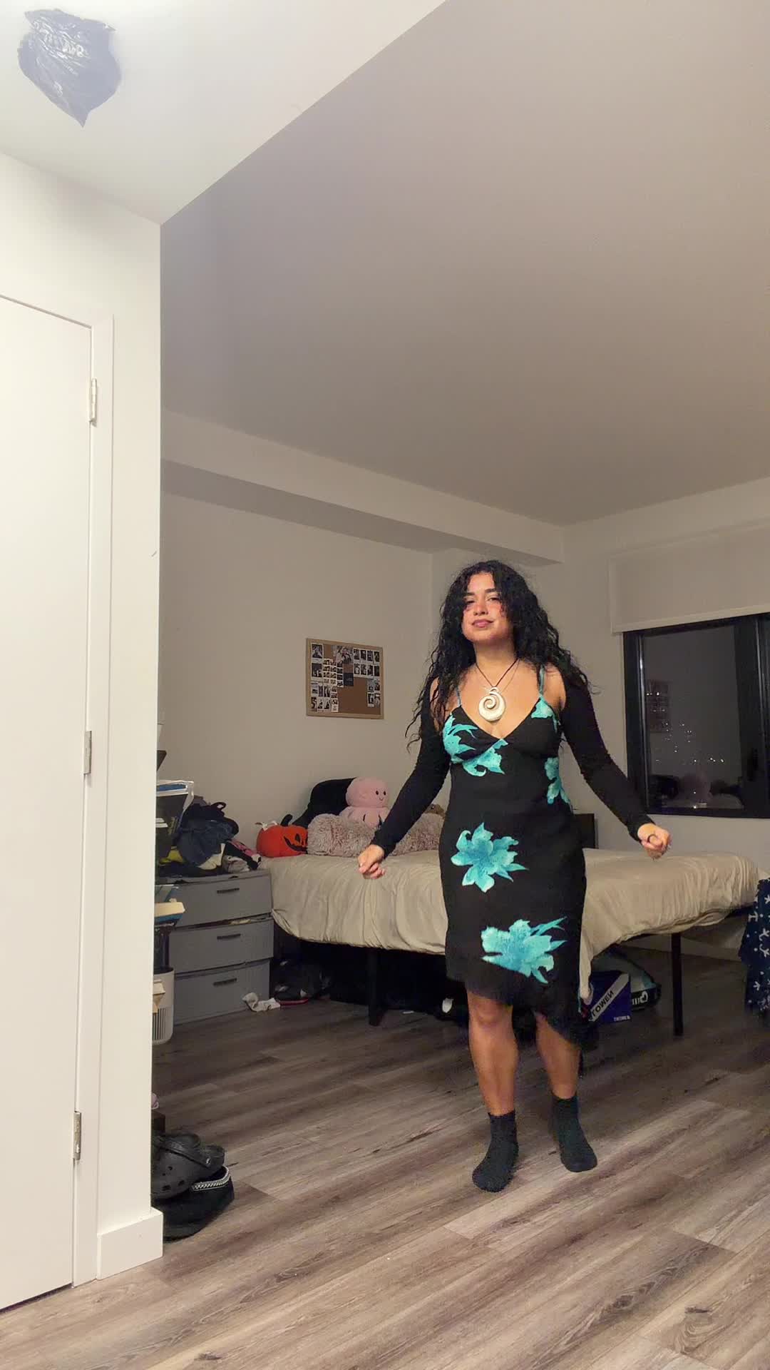 @officialisabellas