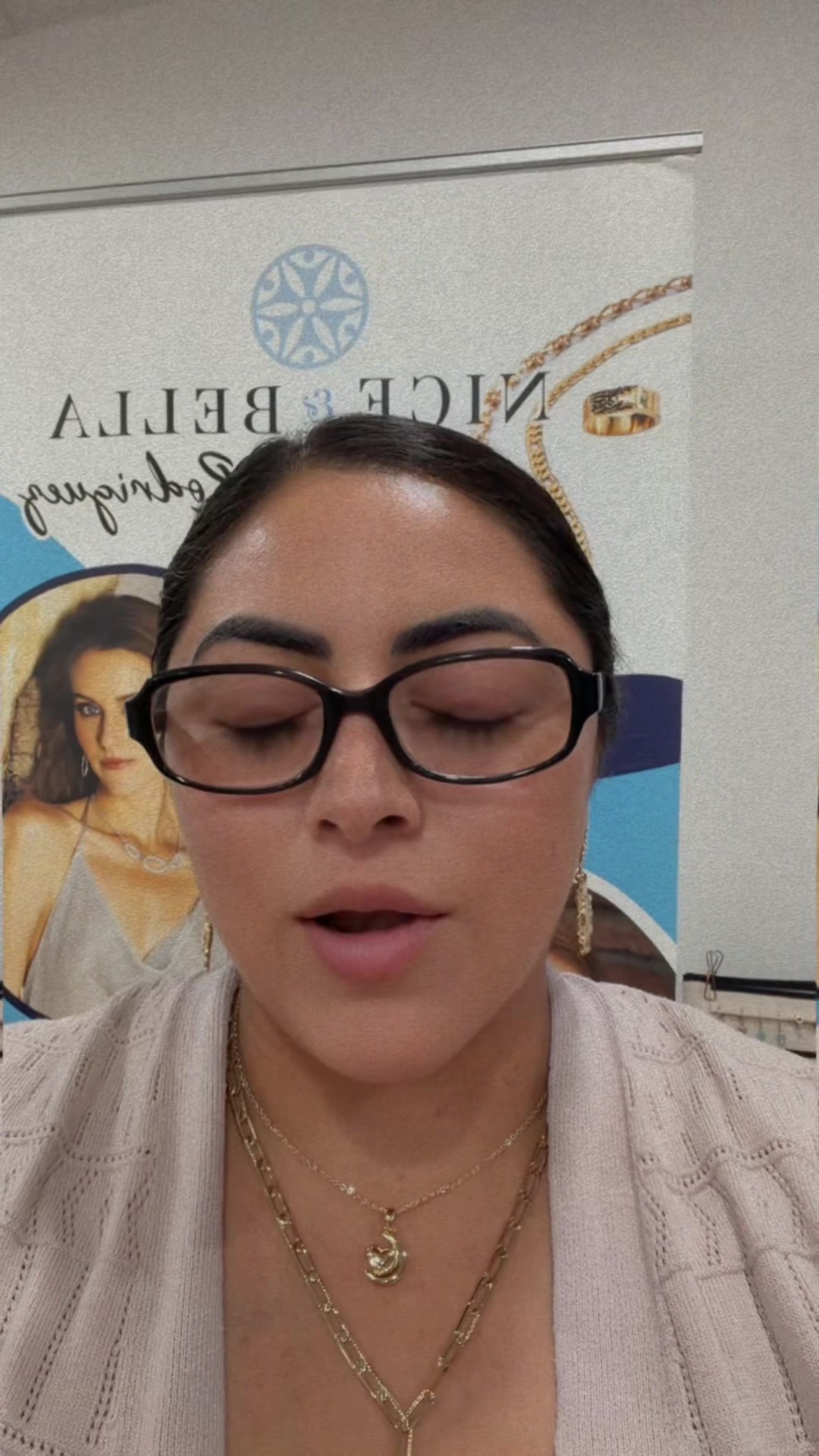 @millenialspiral