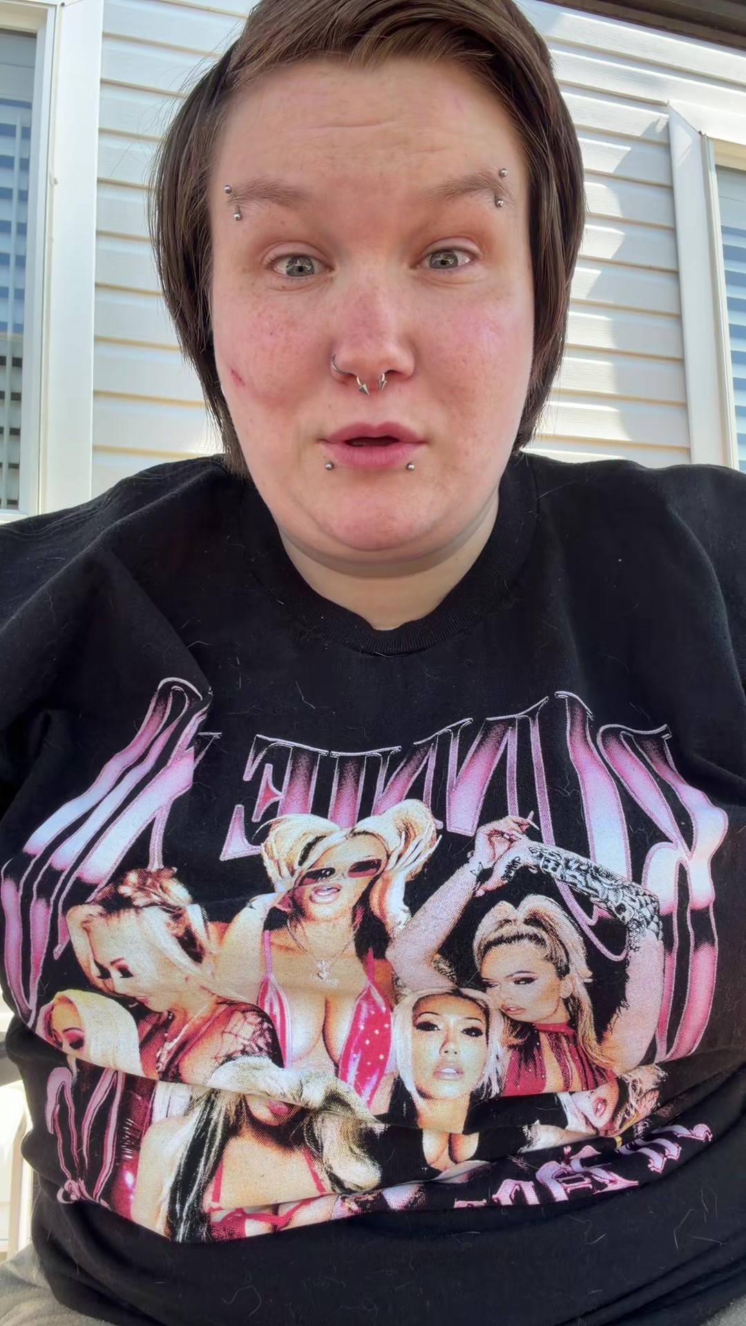 @🌶️Twizted_Princess420🌶️