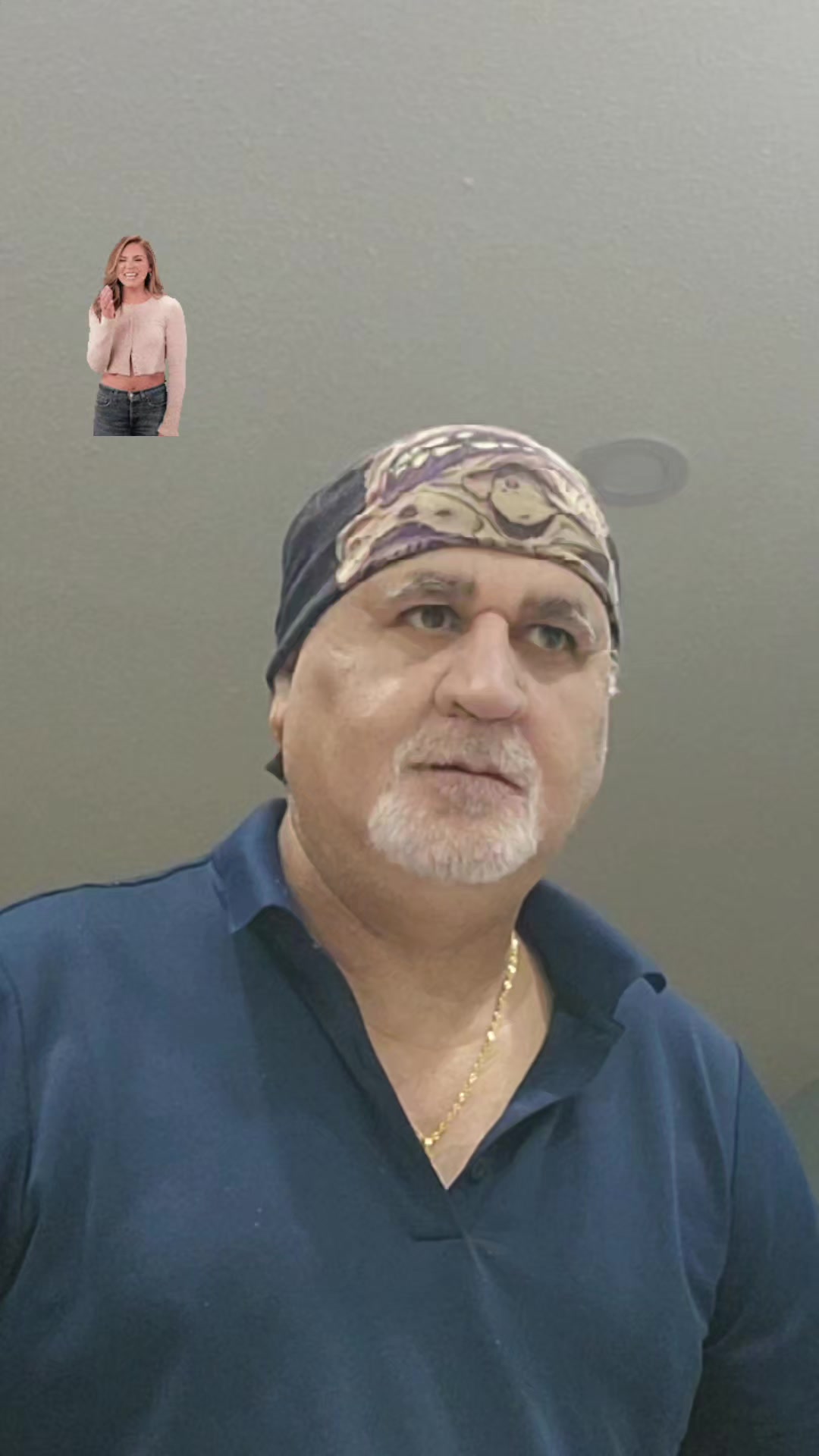 @pritpal.kitoo