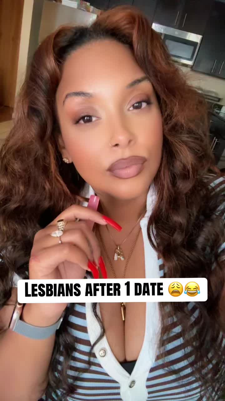 @nolahatplug