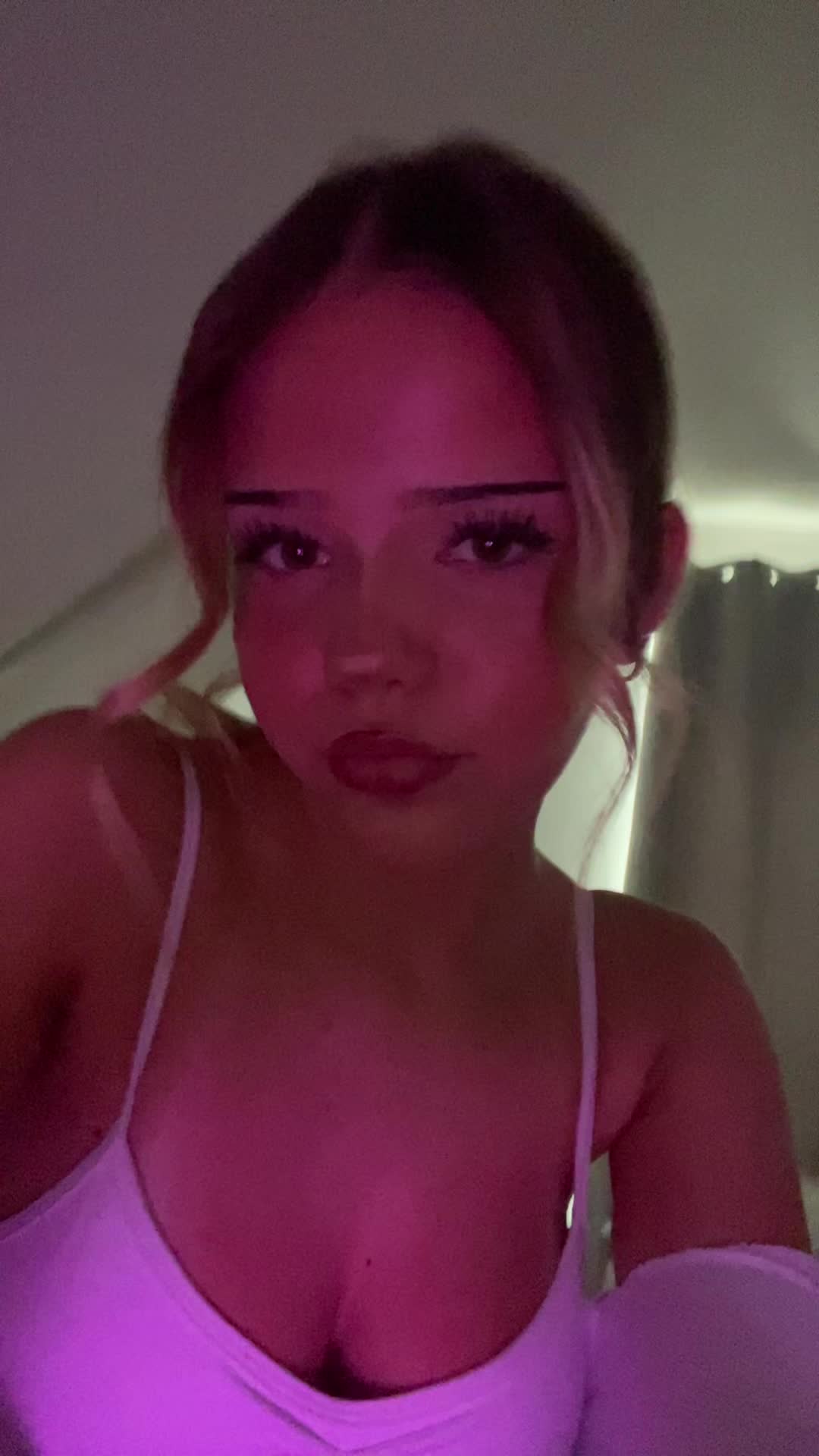 @marie