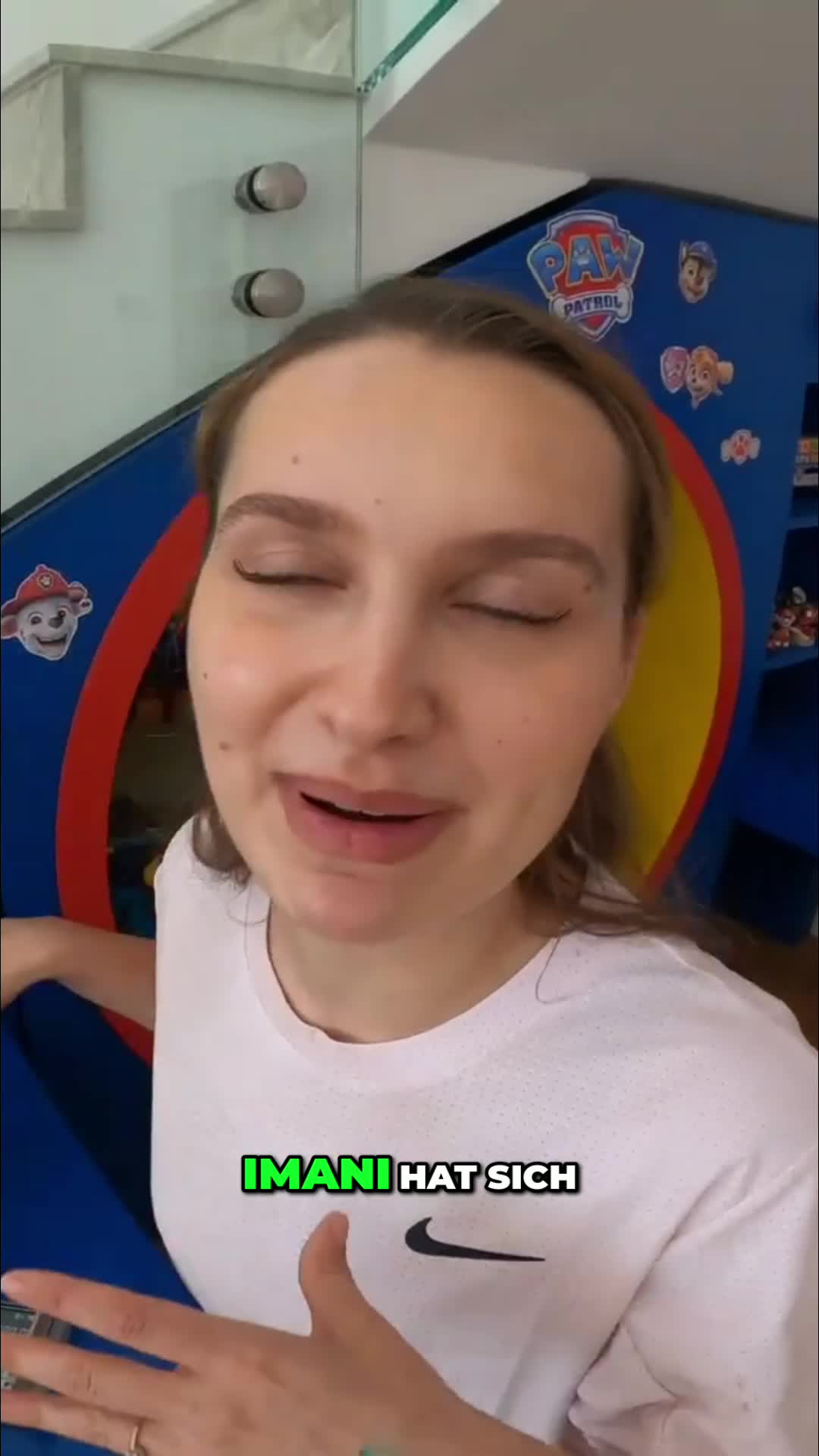 @Tiktok FYP