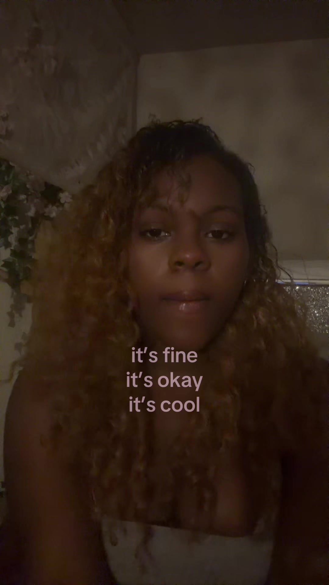 @ari