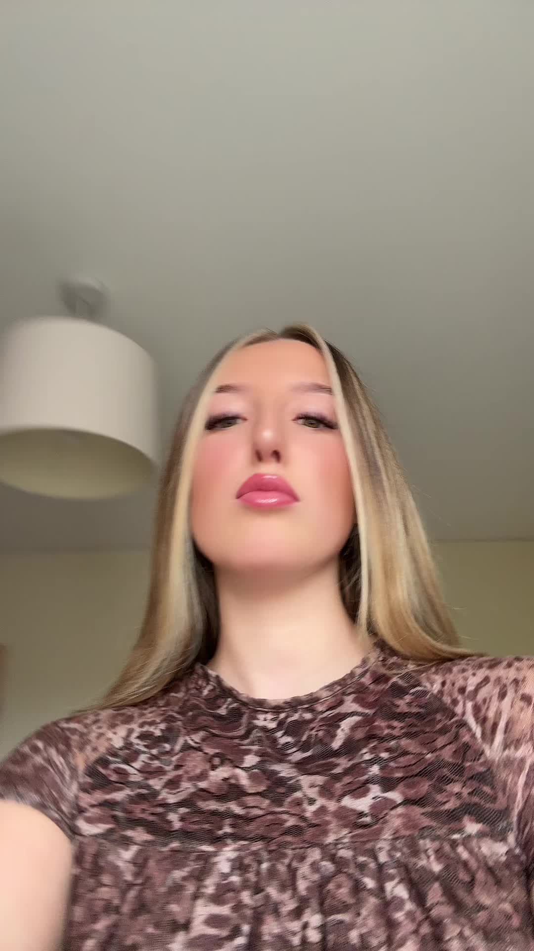 @L ๐ค