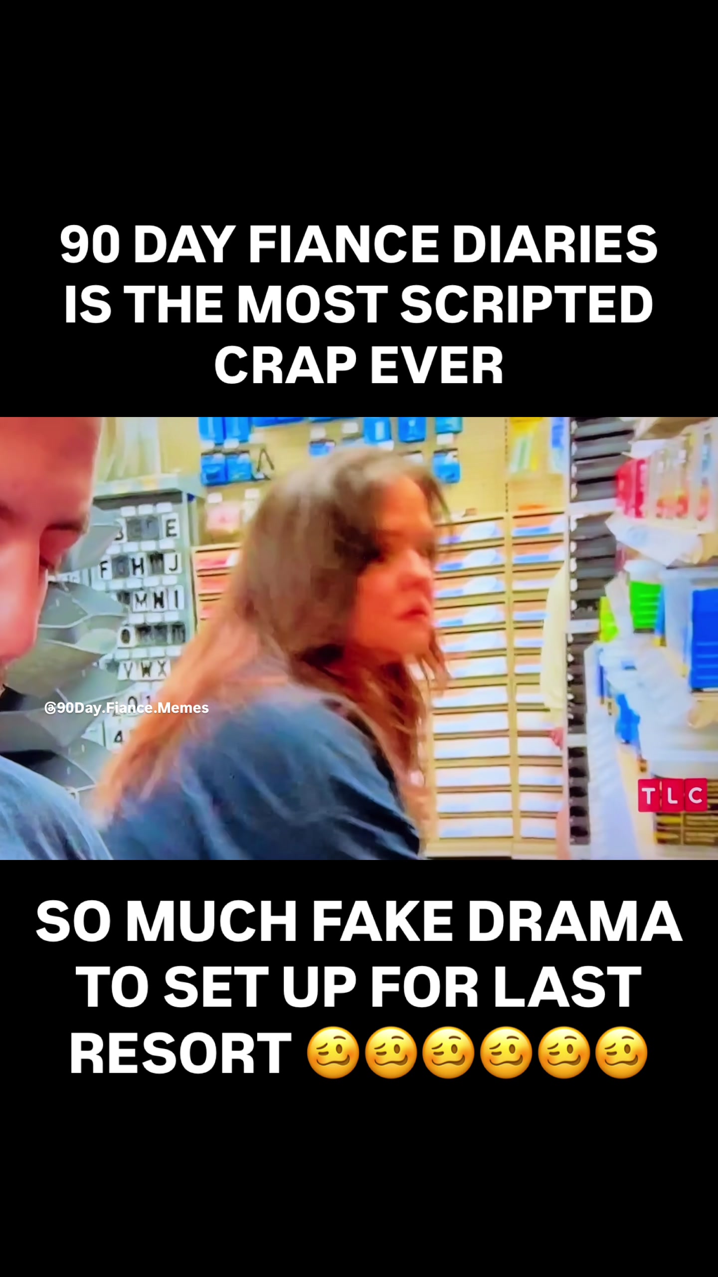 @90day.fiance.memes
