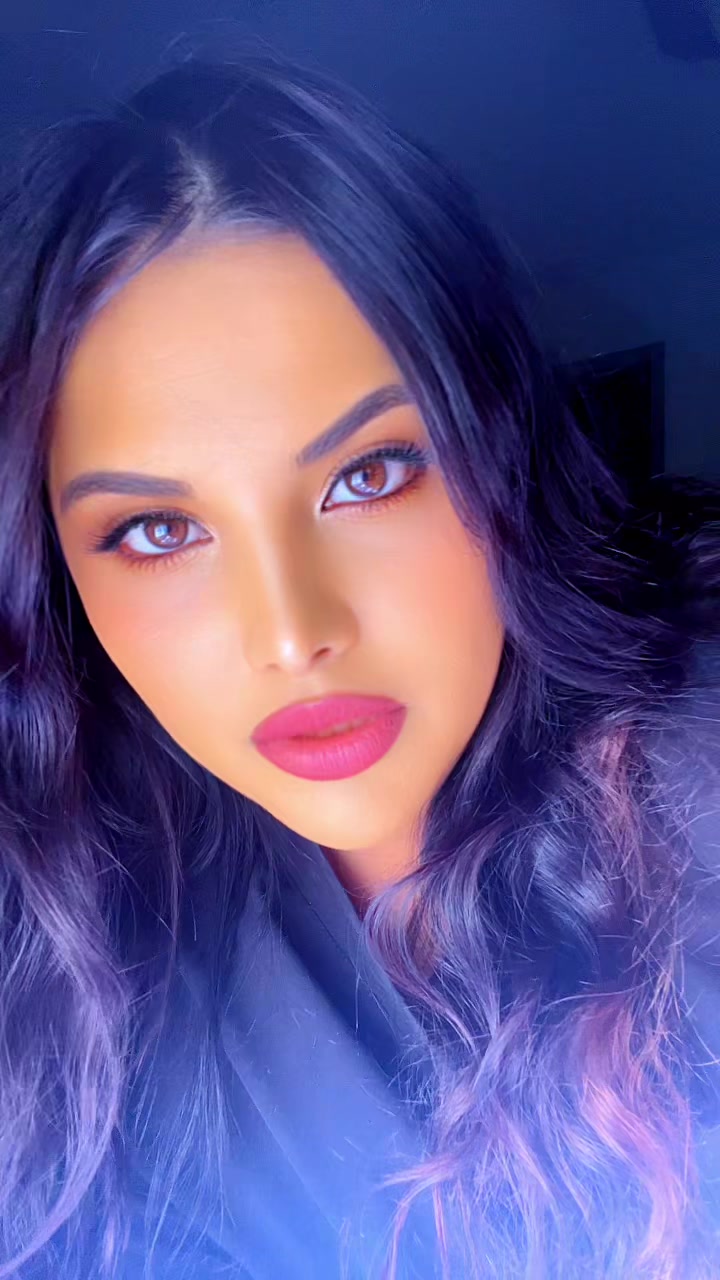 @🌸Boniitaa🌸💋💄💋💄