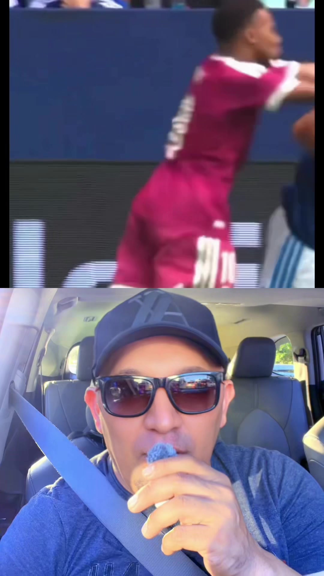 @@catracho504🤷&zwj;♂️🤷&zwj;♂️