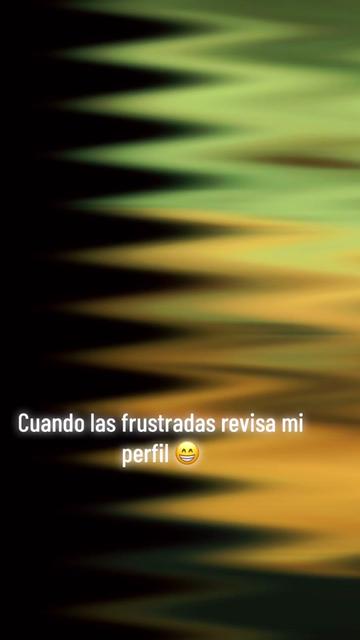 @🕊️OJOS BELLOS💚🧃