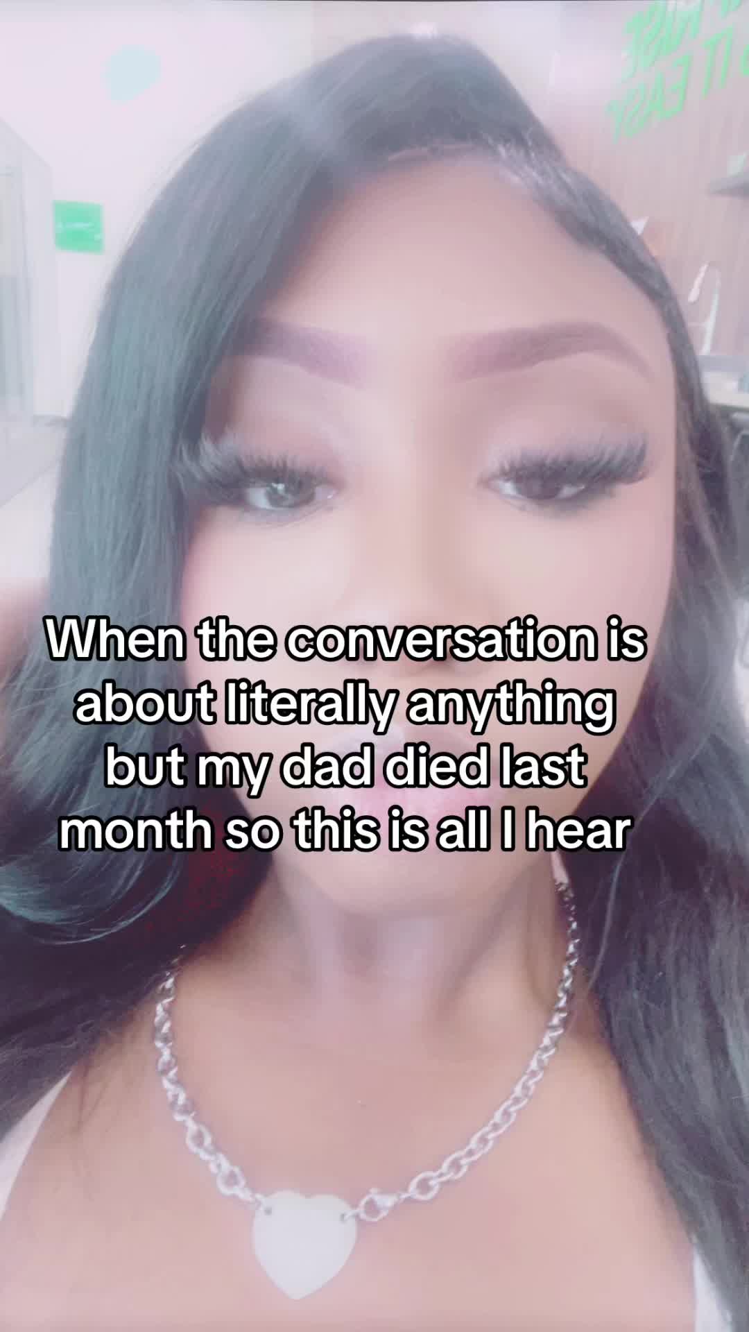 @kiahssafeplace