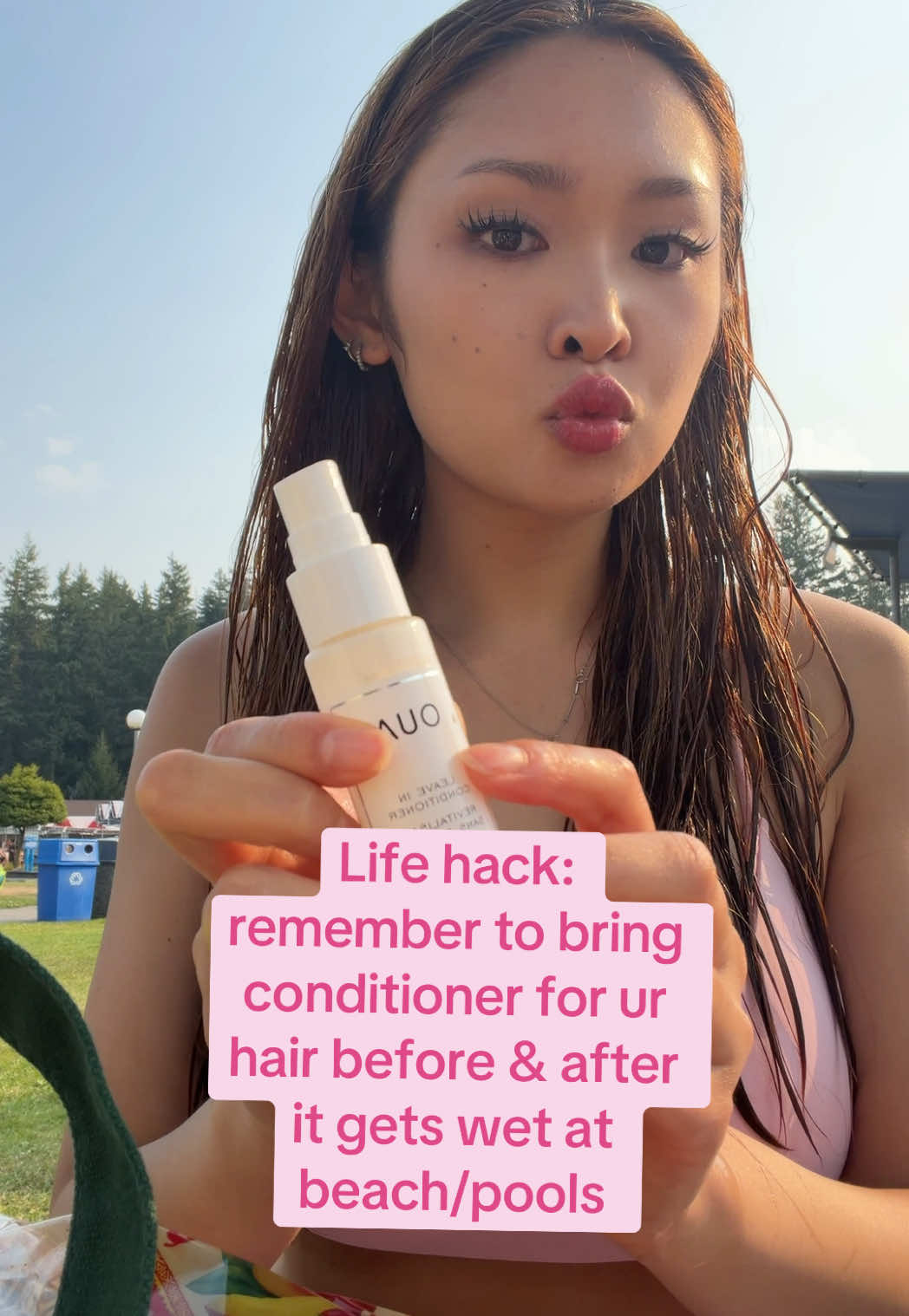 @chaela<3