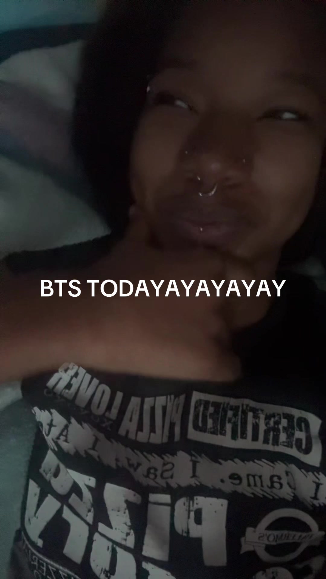 @bzennnn