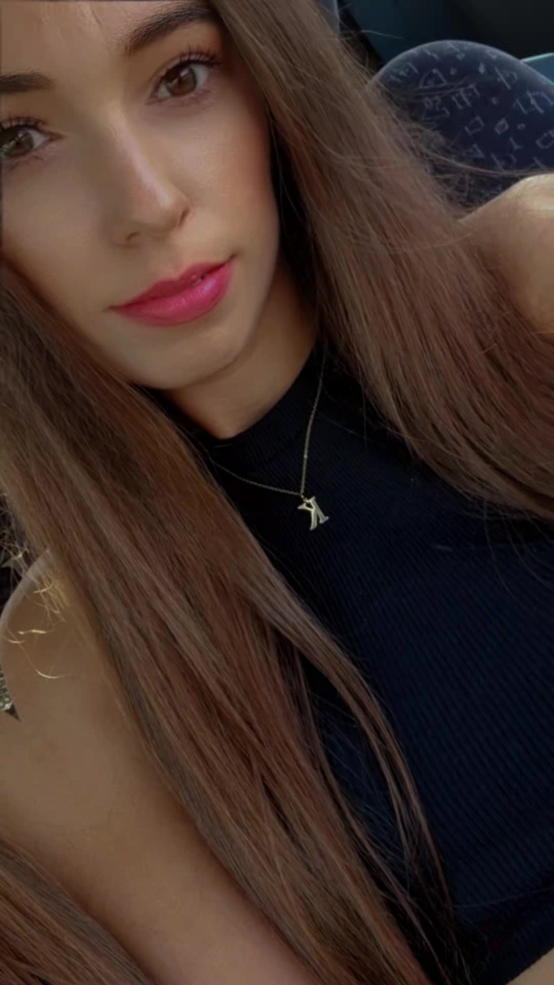 @💔🖤brokenheart🖤💔