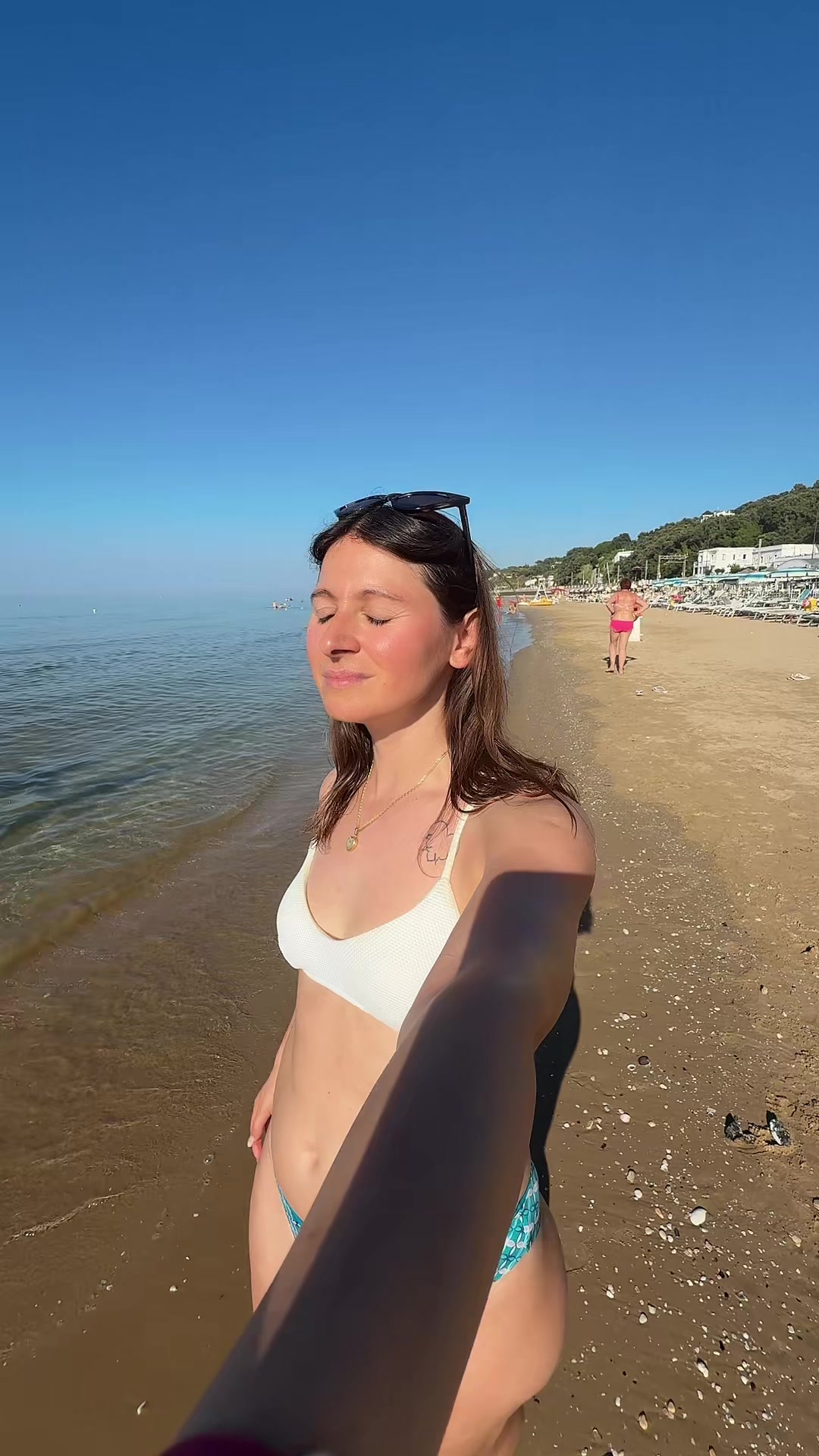 @Elisa Laffranchi