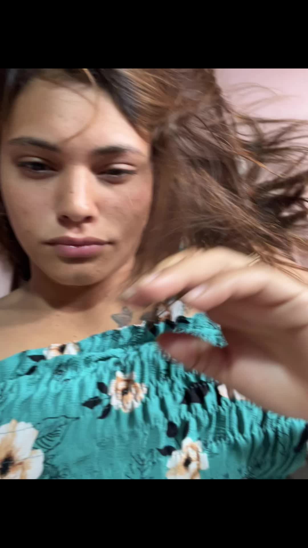 @Taboada