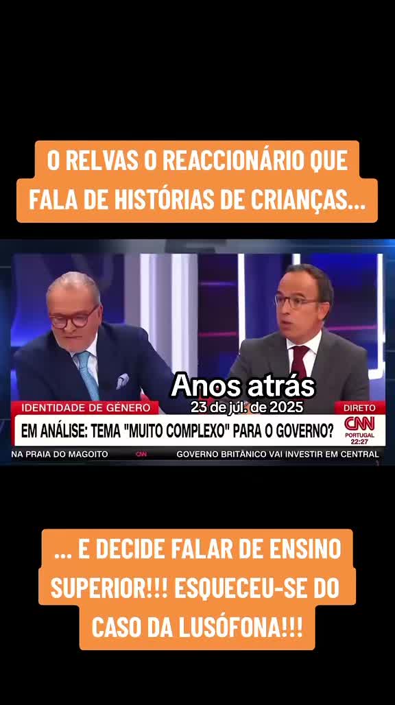 @Luis Taborda