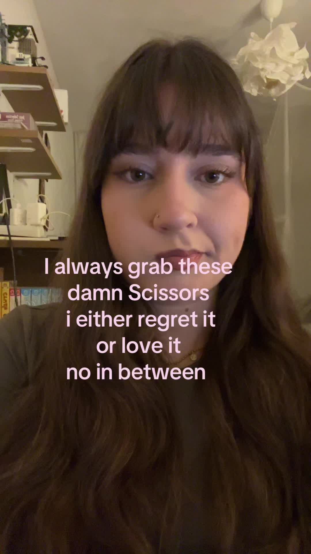 @sueswagger