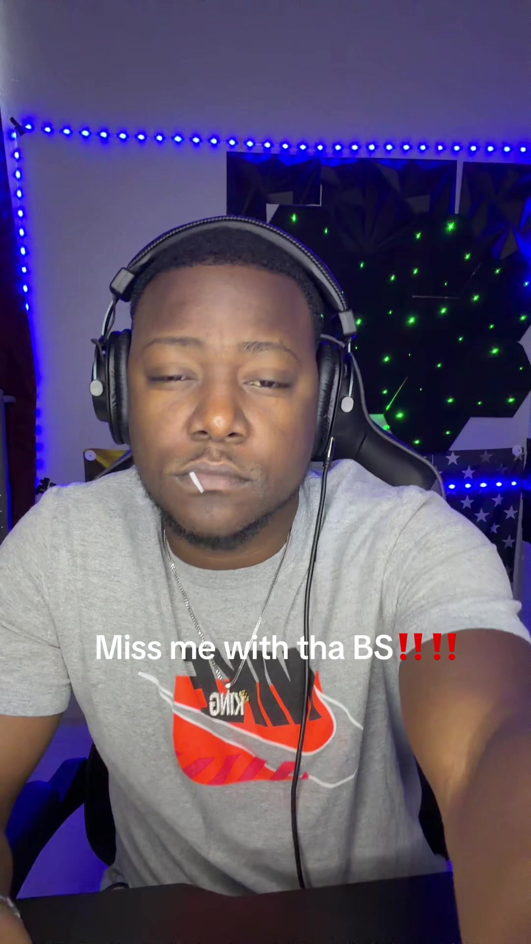 @hot_chocolate082