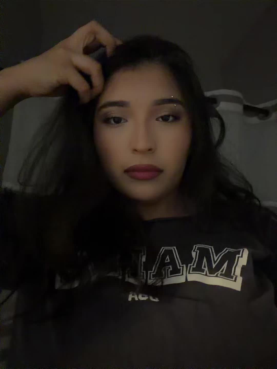 @elizabeth<3