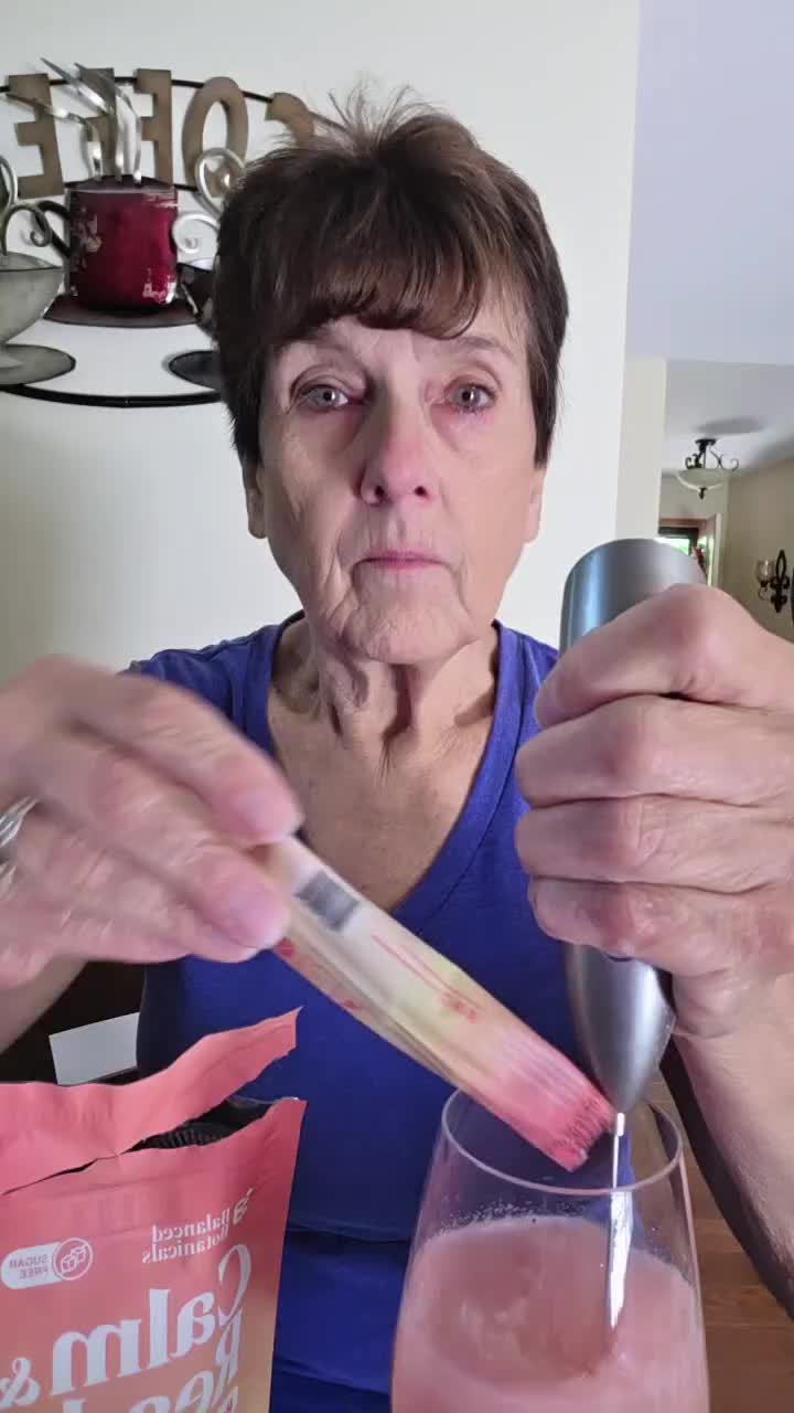 @Joemama