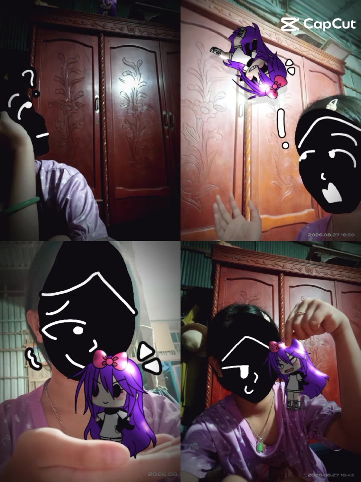 @✨ Nị ✨