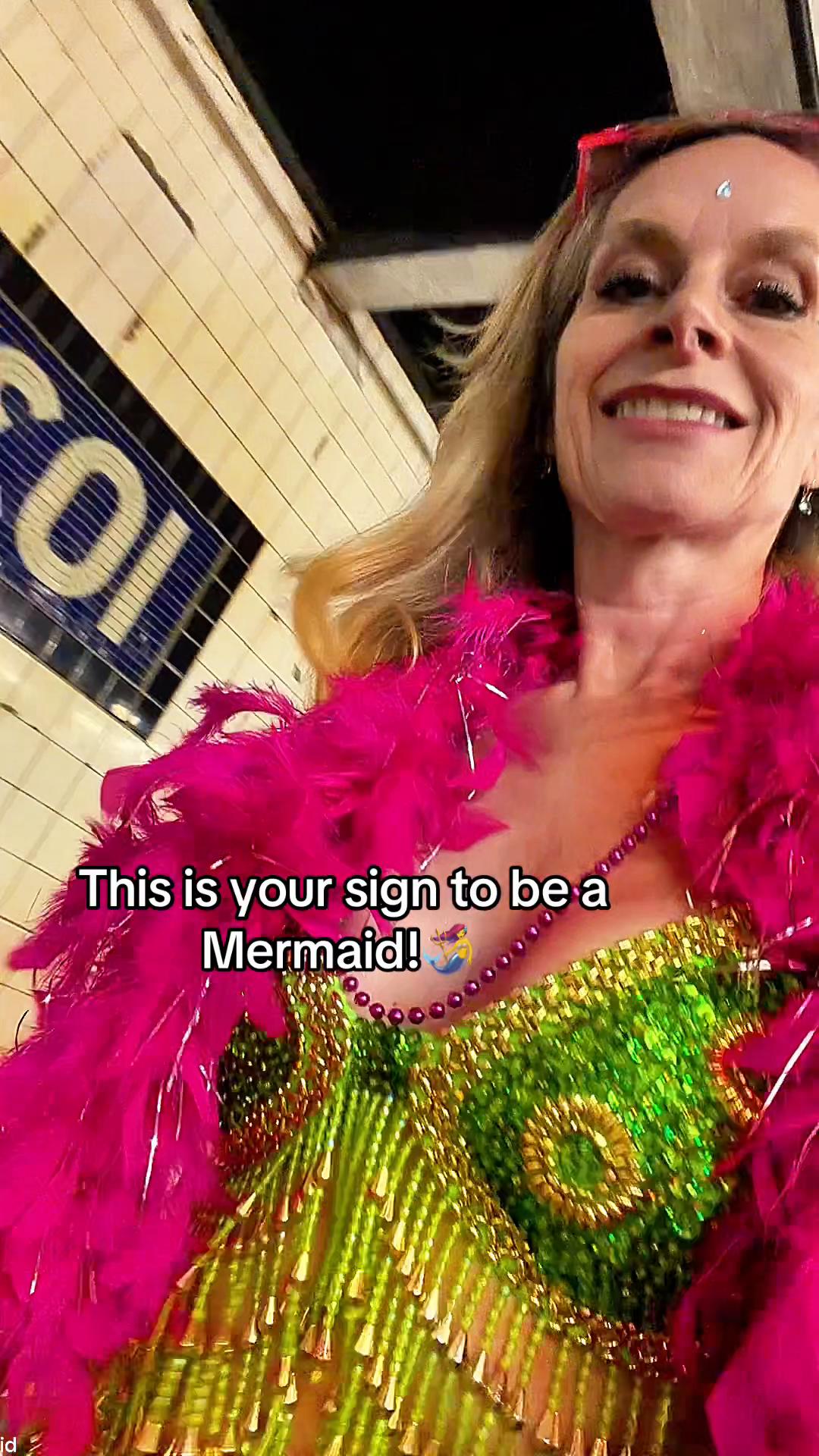 @KristinJohansen