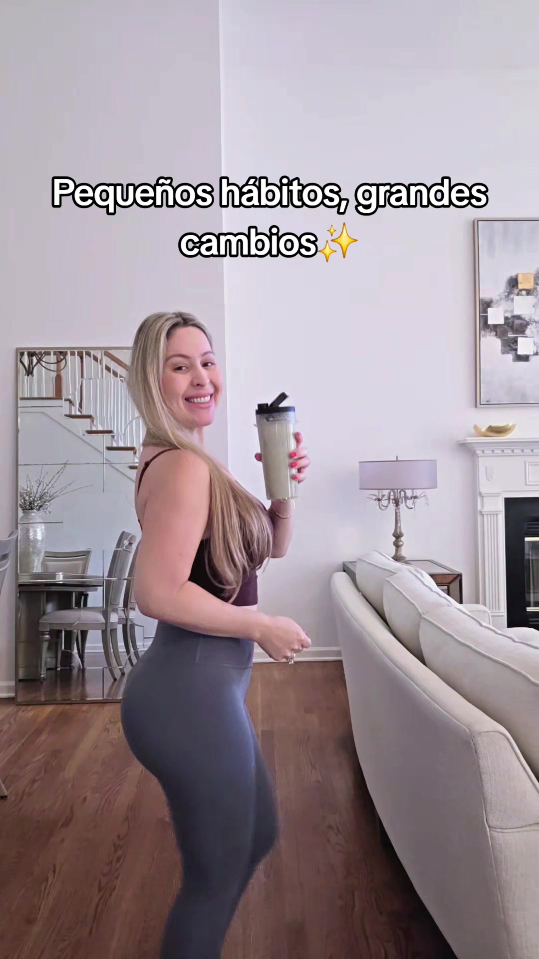 @Raquel Gagliardi