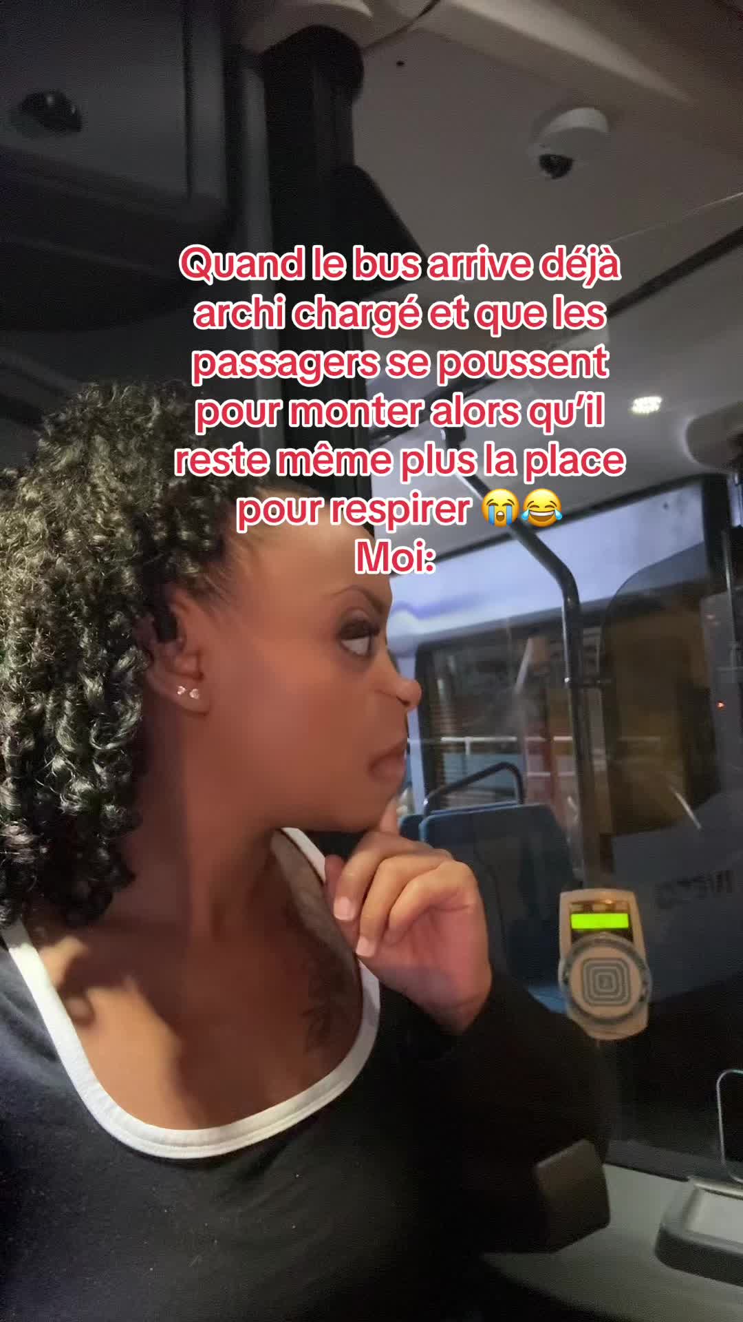 @Kellya🍒