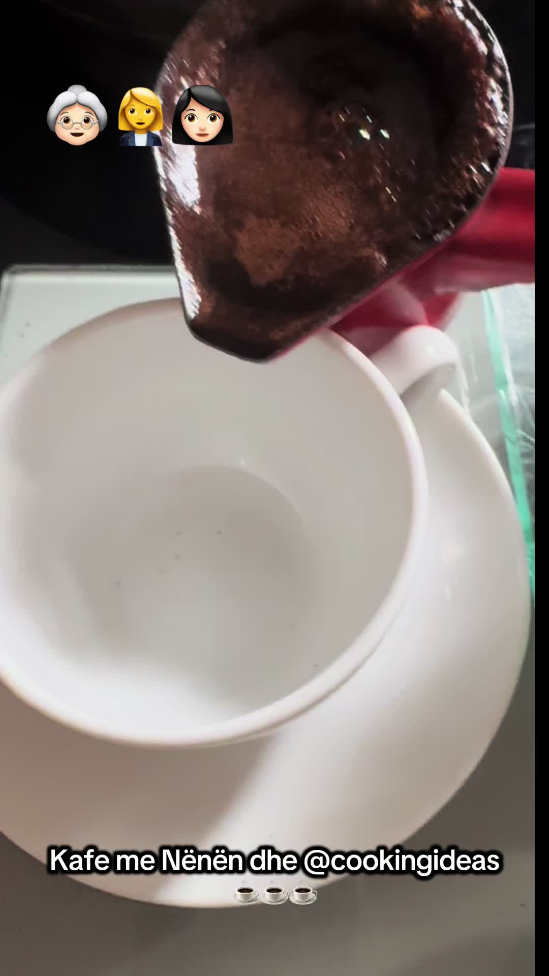 @CookwithALBA👩💼