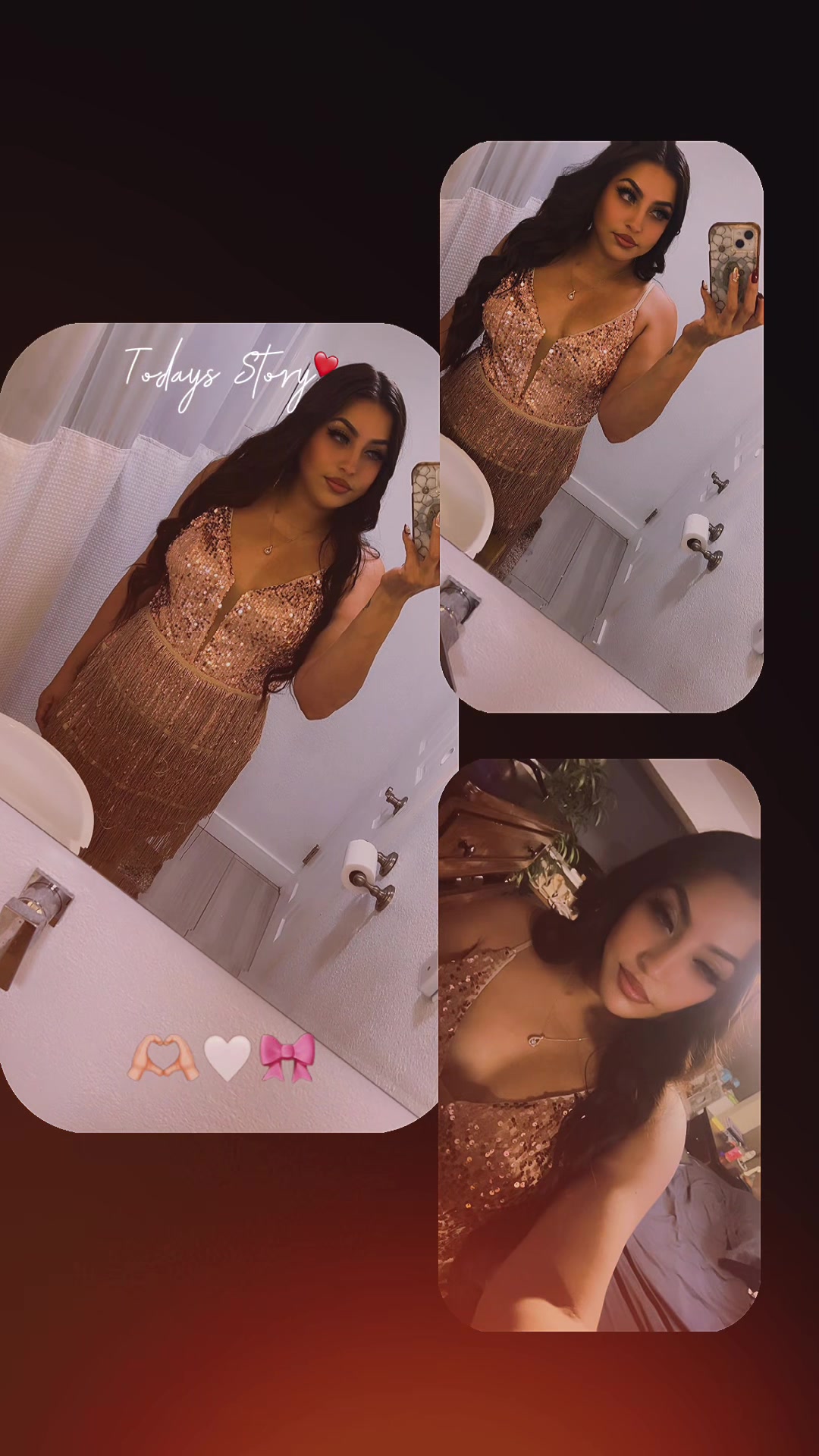 @divinetiming2282