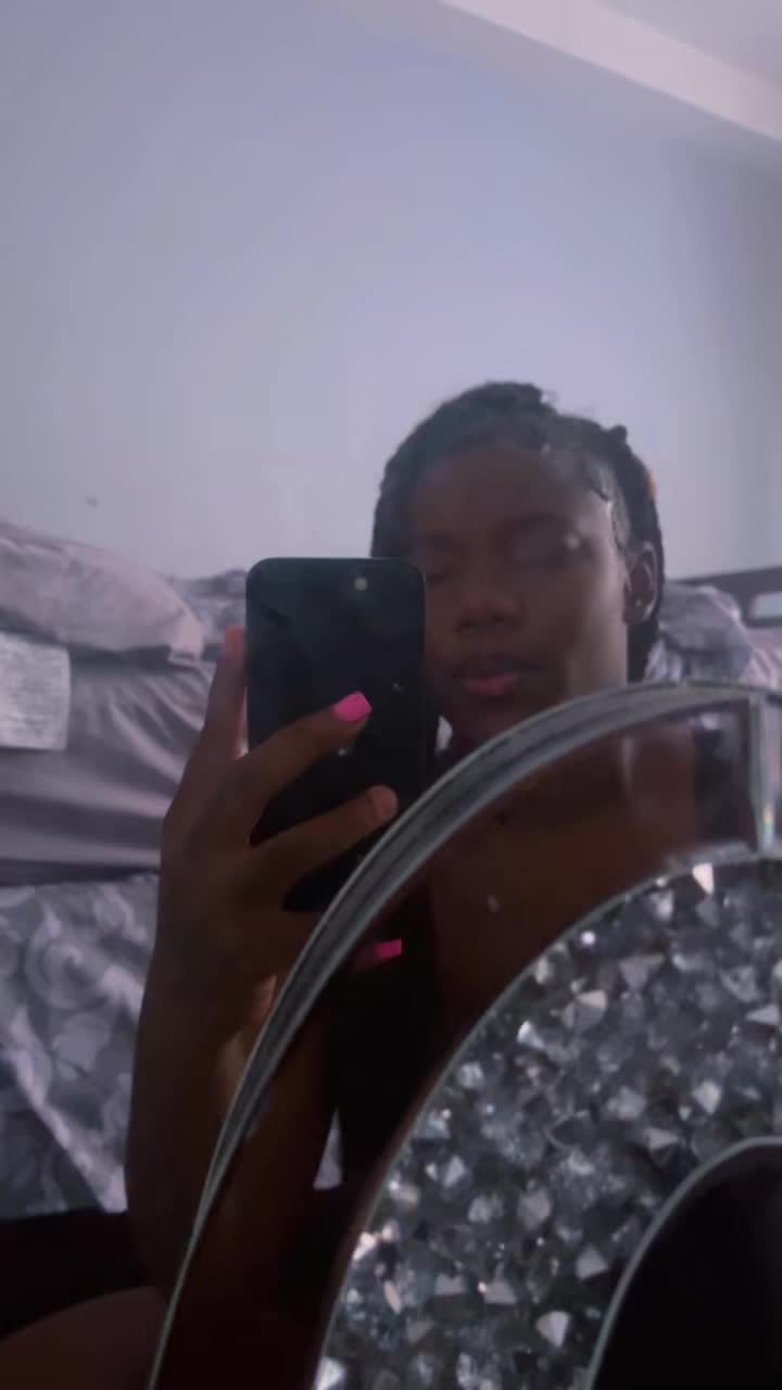 @buttercups__9