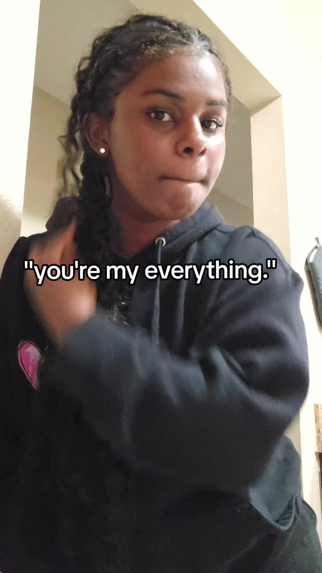 @BrittanyRenee💕