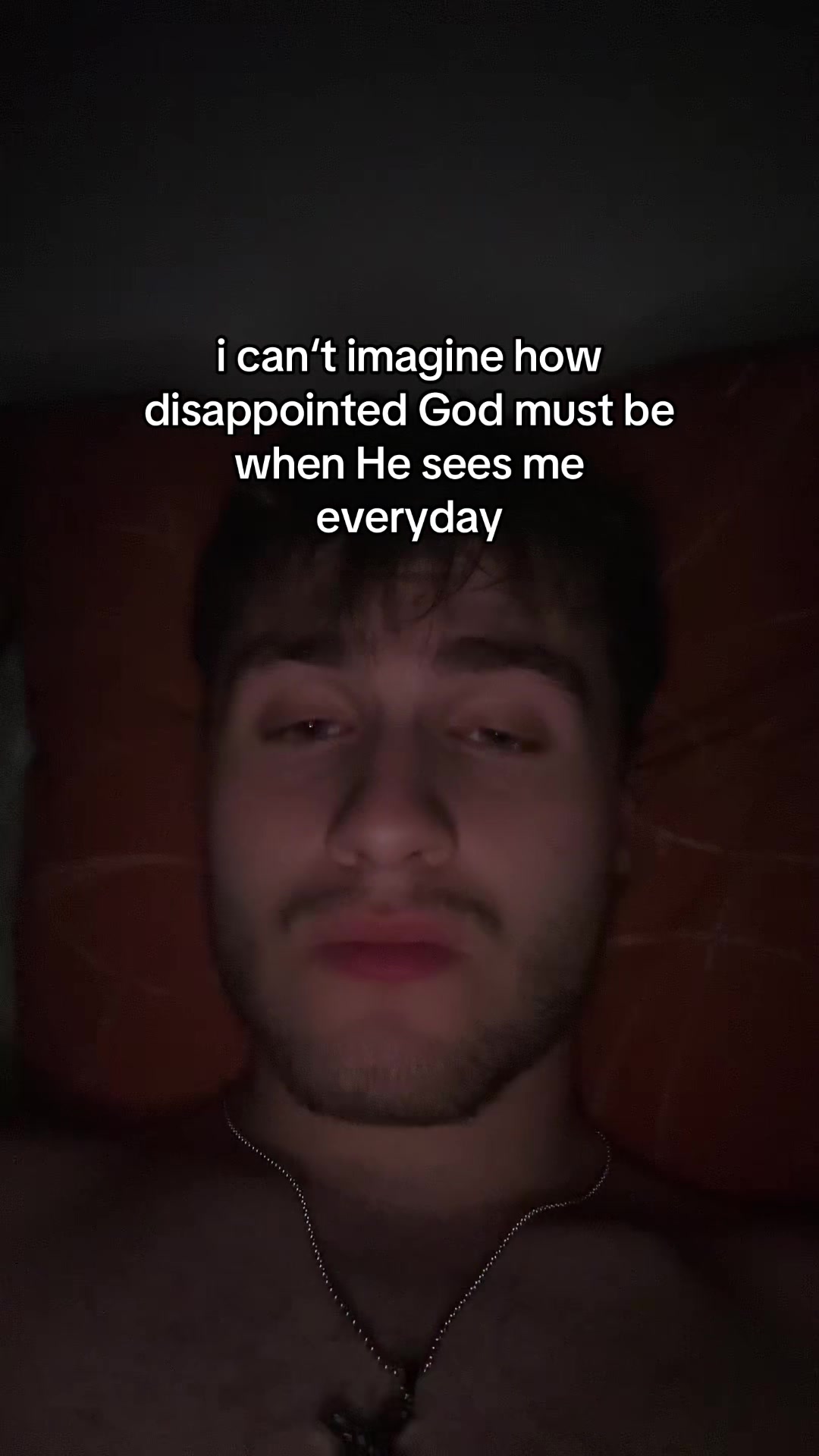 @Lynxer