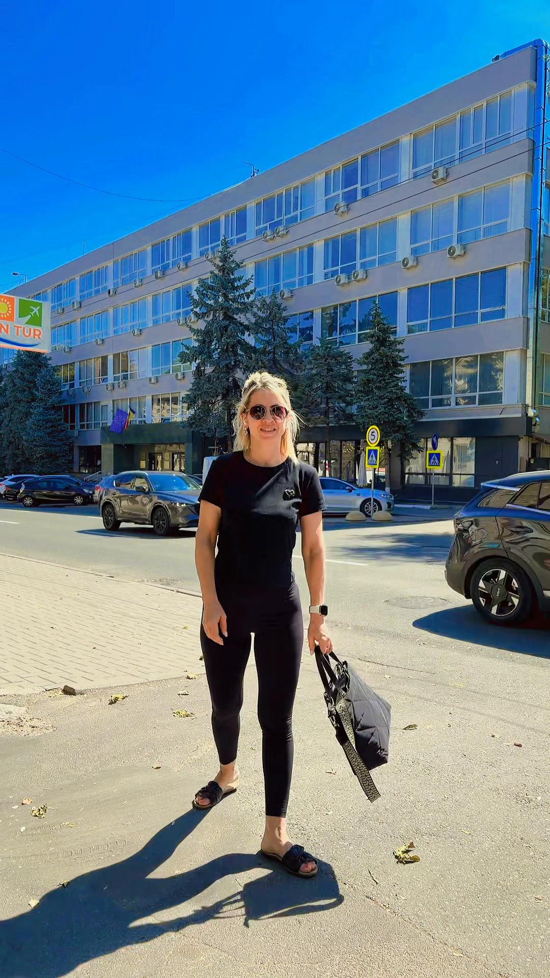 @krismoldova🔥🥰🥰🔥