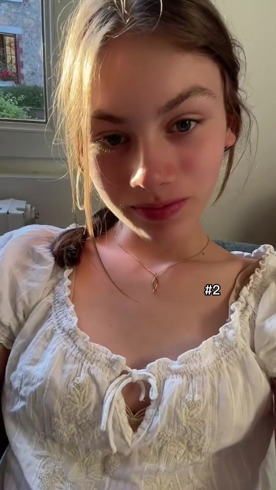 @Margaux