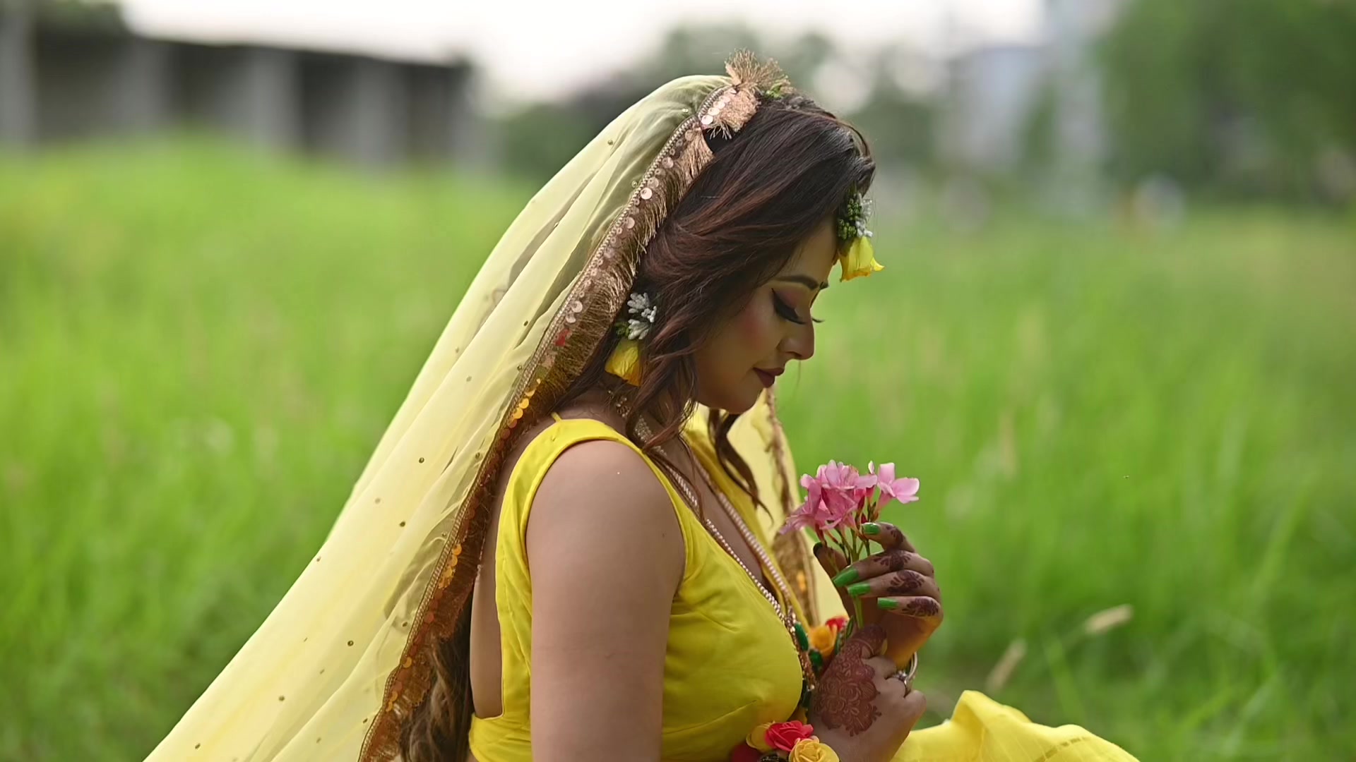 @👑Simran Jannat👑