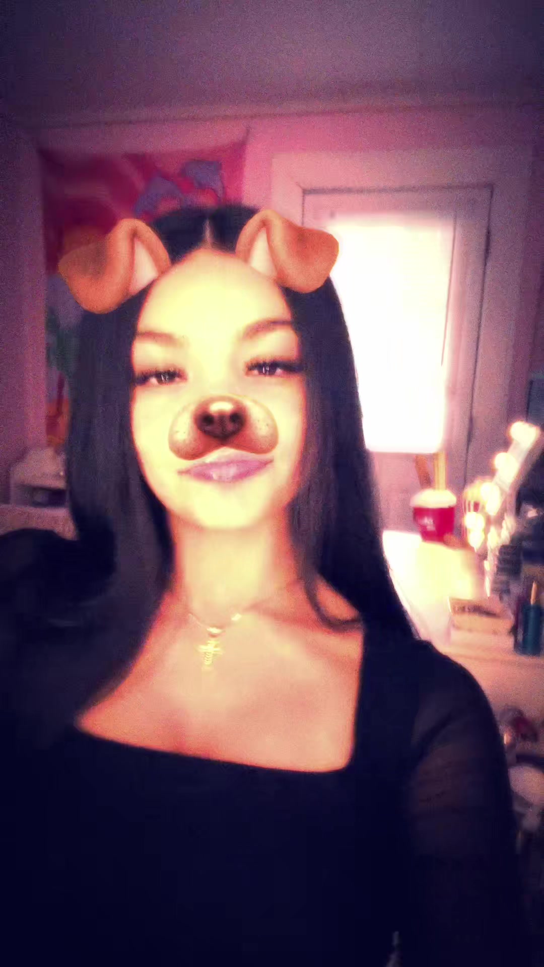 @️