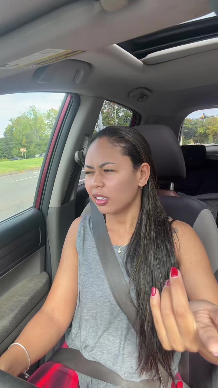@denisebragadossan5