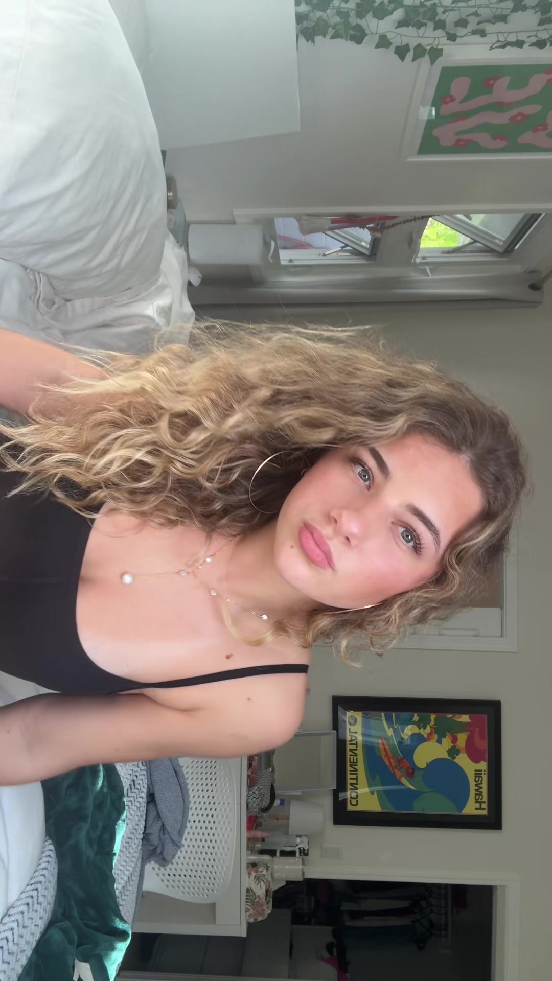 @Audrey