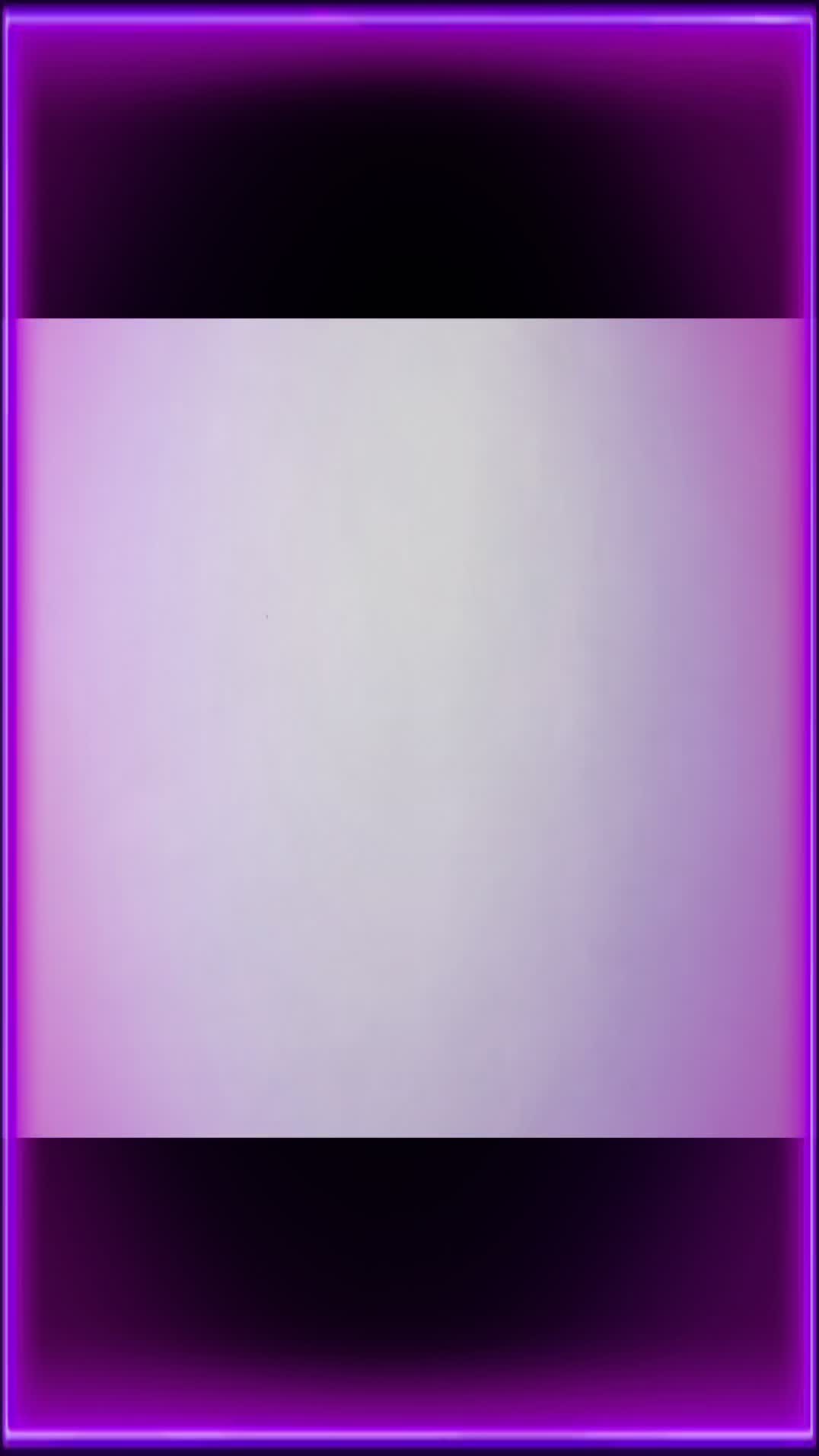 @Neriejade