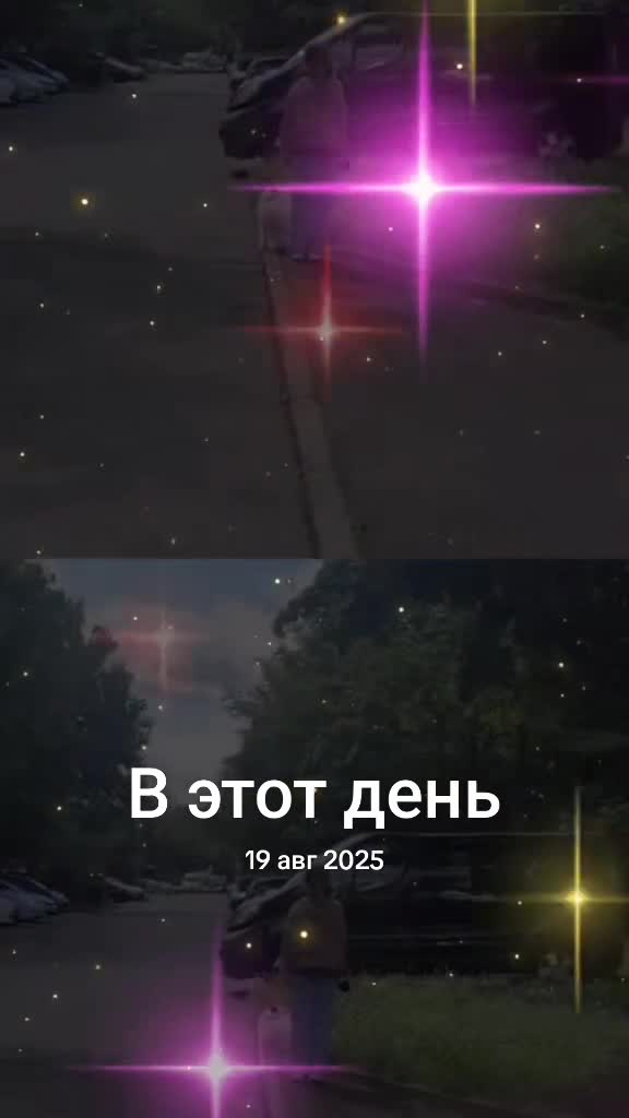 @Alena Sokolova