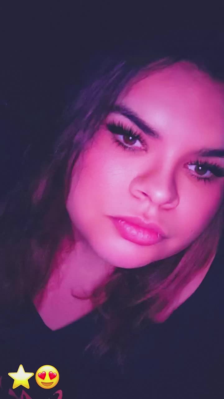 @Veronica Zamora