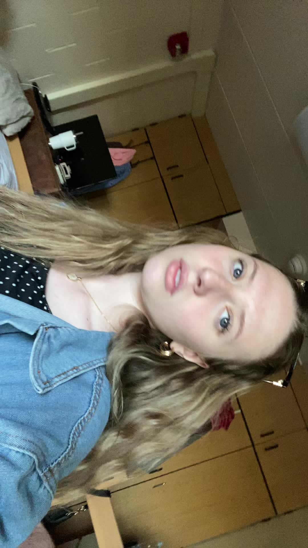@ky
