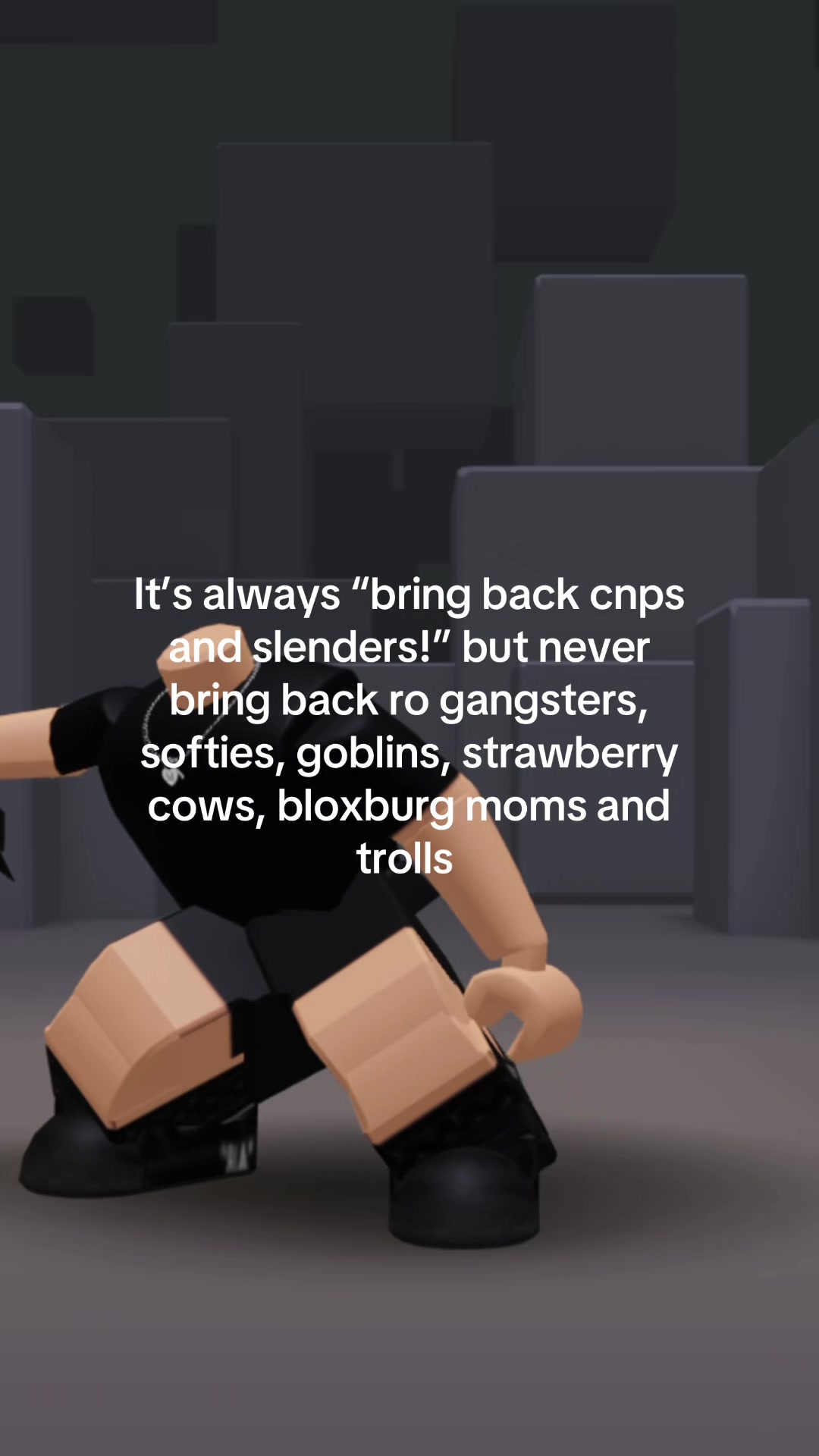 @🧛🏻