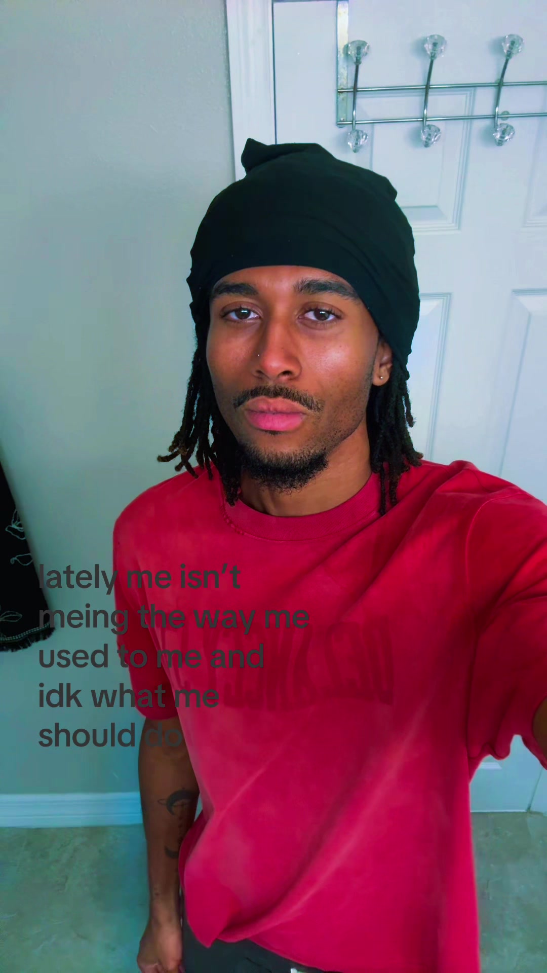@superfireshit