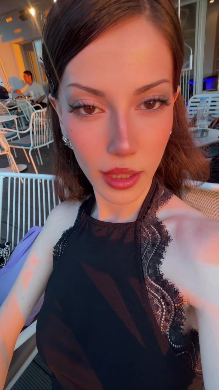 @mipekkk🎀