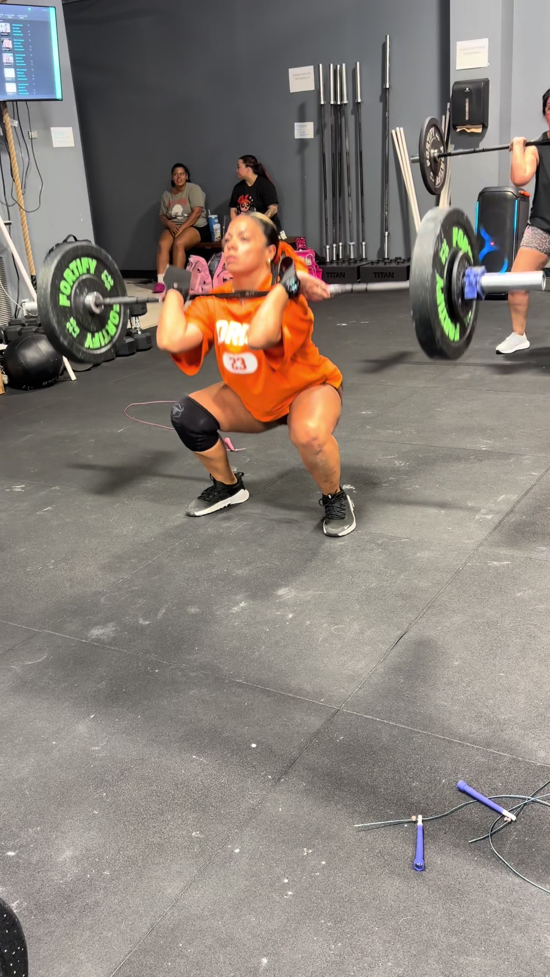@milly_fitlife🇵🇷