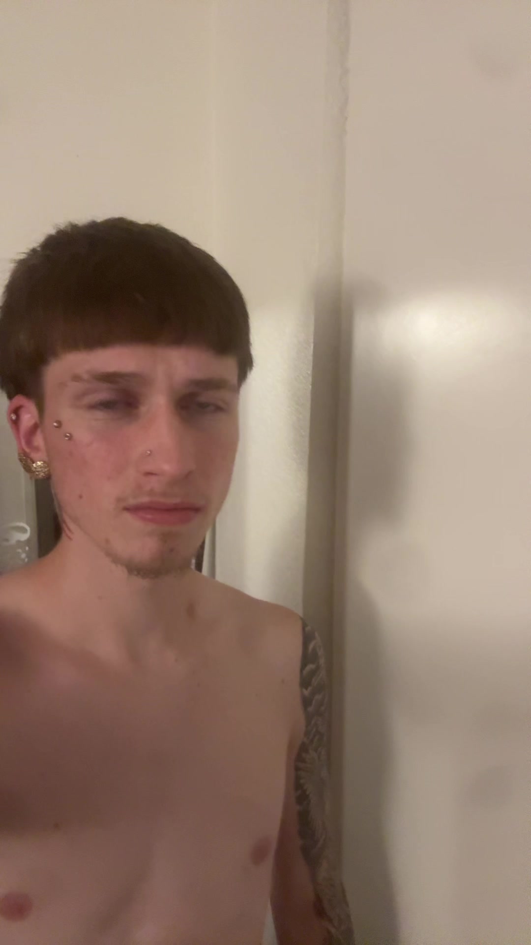 @BoombasticChaine