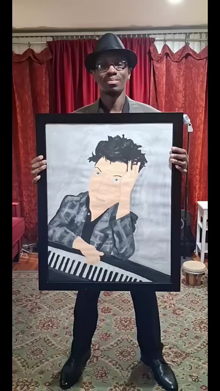 @Ronaldo